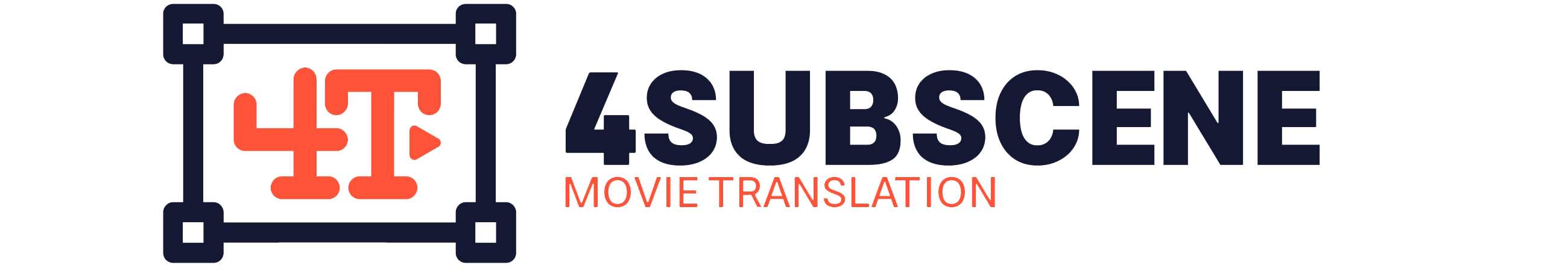 4subscene